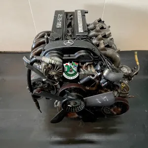 A 190